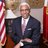 A C Wharton, Jr