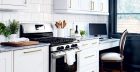 103 Best Farmhouse Kitchen Vintage Modern Ideas Decor Cozy Design