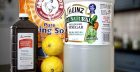 12 Easy To Make Homemade Carpet Cleaner Recipes Contemporary Ideas Design