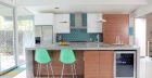 18 Remarkable Mid Century Modern Kitchen Designs For The Vintage Fans Inspiring Ideas