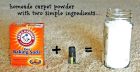 Baking Powder For Cleaning Carpet Liftechexpo Info Cool Ideas Design