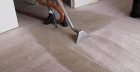 Baking Soda Cornflour And Bay Leaves Can Also Be Modern Ideas
