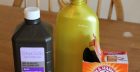 Best Carpet Cleaner Ever DIY Tricks Elegant Design Best Carpet Cleaner Ever DIY Tricks Elegant Design