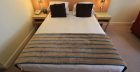 Full Bed Vs Queen Difference And Comparison Diffen Simple Ideas