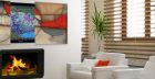 Hide My TV Mirror Solutions To Make Your Disappear And Interesting Ideas