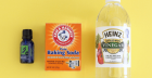 How To Make A Natural Carpet Cleaning Solution One Good Thing By Elegant Ideas Design