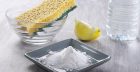 How To Use Baking Soda For Carpet Cleaning Amazing Ideas Design