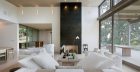 Interior Design Style Guide And Ideas Beautiful