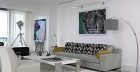 Interior Design Style Guide And Ideas Contemporary