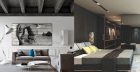 Interior Design Styles Defined Everything You Need To Know Awesome Ideas