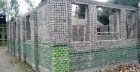 Made In Bangladesh House Of Bottles Beautiful Design