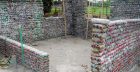 Made In Bangladesh House Of Bottles Contemporary Ideas