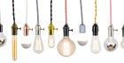Pendant Lighting Ideas Electrical Wire Kits Make Your Own Modern