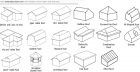 Roof Types Diagram2 Jpg Inspiring Ideas