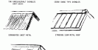 The Various Types Of Roofing Shingles Modern Ideas Design